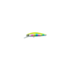 Duplex 80 - dx80s - 051 - 80-mm - 31-g - sinking