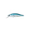 Tight Slalom S80 - tss80 - 8-cm - 11-g - 05h