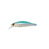 Tight Slalom S80 - tss80 - 8-cm - 11-g - 09c