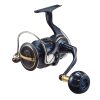 Saltiga G - 23salg4000h - 571 - 020-300 - 12 - 624 - no - 90 - 345-g