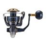 Saltiga G - 23salg4000xh - 621 - 020-300 - 12 - 624 - no - 98 - 345-g