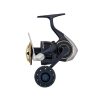 Saltiga G - 23salg5000h - 571 - 022-300 - 15 - 624 - no - 96 - 365-g-2