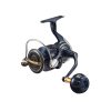 Saltiga G - 23salg6000h - 571 - 024-300 - 15 - 624 - no - 101 - 400-g