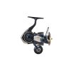 Saltiga G - 23salg6000xh - 621 - 024-300 - 15 - 624 - no - 110 - 400-g