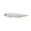 Combat Pencil Justine - cpj115 - 115-cm - 195-g-2 - 769-mat-purple-pearl - topwater