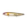 Combat Pencil Justine - cpj95 - 95-cm - 11-g - 838-pink-head-flash-ayu - topwater