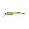 M-1 Inspire Minnow - m-1im - 9-cm - 8-g - 303