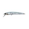 M-1 Inspire Minnow - m-1im - 9-cm - 8-g - 319