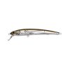 M-1 Inspire Minnow - m-1im - 9-cm - 8-g - 324