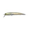 M-1 Inspire Minnow - m-1im - 9-cm - 8-g - 333