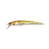 M-1 Inspire Minnow - m-1im - 9-cm - 8-g - 339