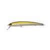 M-1 Inspire Minnow - m-1im - 9-cm - 8-g - 402