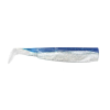 Black Minnow Corpi Taglia 4 - bm031 - blue - 140-mm - 15-g-2 - 3