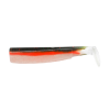 Black Minnow Corpi Taglia 5 - bm795 - candy-green - 160-mm - 22-g - 3