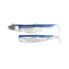 Black Minnow Combos+Corpi Taglia 2 - bm3005 - blue - 90-mm - 10-g-2 - 11-2