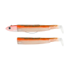 Black Minnow Combos+Corpi Taglia 3 - bm1322 - candy-green - 120-mm - 25-g-2 - 11-2