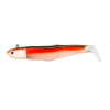 Black Minnow Combos+Corpi Taglia 4 - bm787 - candy-green - 140-mm - 60-g-2 - 11-2