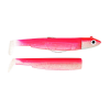 Black Minnow Combos+Corpi Taglia 6 - bm1432 - fluo-pink - 200-mm - 120-g-2 - 11-2