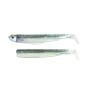 Black Minnow Combos+Corpi Taglia 3 - bm1401 - ghost-minnow - 120-mm - 12-g - 11-2