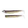 Black Minnow Combos+Corpi Taglia 1 - bm1296 - macchiato - 70-mm - 45-g - 11-2