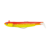 Black Minnow Combos+Corpi Taglia 4 - bm3023 - mango-juice - 140-mm - 60-g-2 - 11-2