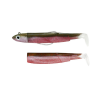 Black Minnow Combos+Corpi Taglia 4 - bm3022 - pink - 140-mm - 40-g-2 - 11-2