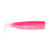 Black Minnow Corpi Taglia 6 - bm361 - fluo-pink - 200-mm - 48-g - 2