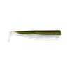 Black Minnow Corpi Taglia 1 - bm037 - khaki - 70-mm - 2-g - 4