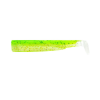 Black Minnow Corpi Taglia 2 - bm1316 - lime-juice - 90-mm - 4-g - 3