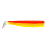 Black Minnow Corpi Taglia 6 - bm213 - mango-juice - 200-mm - 48-g - 2