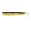 Black Minnow Corpi Taglia 3 - bm023 - sparkling-brown - 120-mm - 10-g-2 - 3