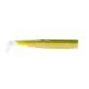 Black Minnow Corpi Taglia 3 - bm1598 - wakasagi - 120-mm - 10-g-2 - 3