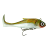 Blaster Shad Combos Taglia 1 - bs1475 - piky-khaki - 130-mm - 38-g - 18-2