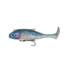 Blaster Shad Combos Taglia 2 - bs1526 - rainbow - 160-mm - 53-g - 18-2