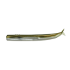 Crazy Sand Eel Corpi Taglia 1 - cse1294 - khaki - 100-mm-2 - 3-g - 3