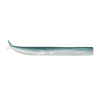 Crazy Sand Eel Corpi Taglia 2 - cse5002 - pearl-blue - 120-mm - 55-g-2 - 3