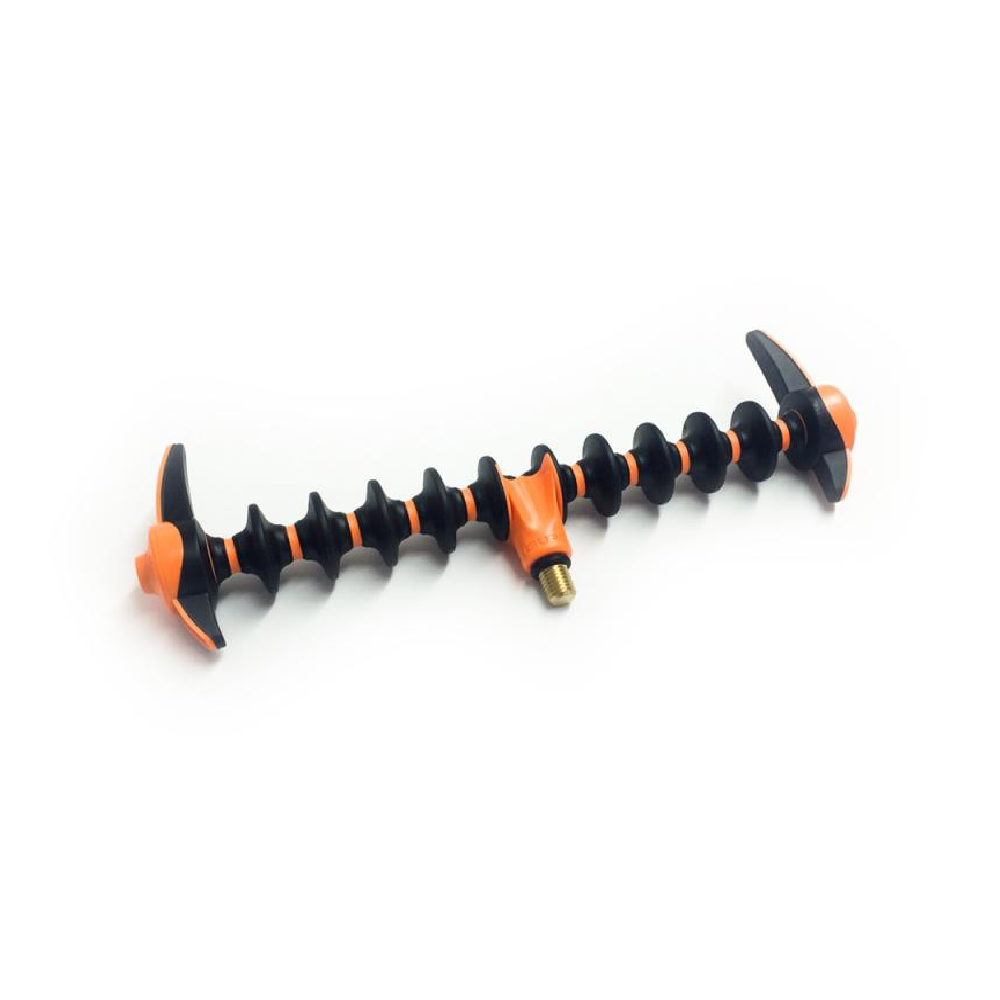 Supporto Reaper Multi Positional Specialist Feeder Rest