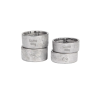 X-Change Feeder Weights - gad14 - heavy-weights - 40-50-g - 4