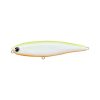 Chappy 100 - cy100 - 10-cm - 18-g - 002 - topwater