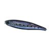 Chappy 100 - cy100 - 10-cm - 18-g - 008 - topwater
