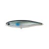 Chappy 100 - cy100 - 10-cm - 18-g - 011 - topwater