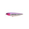 Pugachev's Cobra 90 - pc90 - 9-cm - 12-g - 113 - topwater