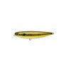 Pugachev's Cobra 90 - pc90 - 9-cm - 12-g - 118 - topwater