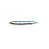 Skimmer Grande 125 SW - sg125sw - 125-cm - 21-g - 001 - topwater