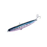 Skimmer Grande 125 SW - sg125sw - 125-cm - 21-g - 002 - topwater
