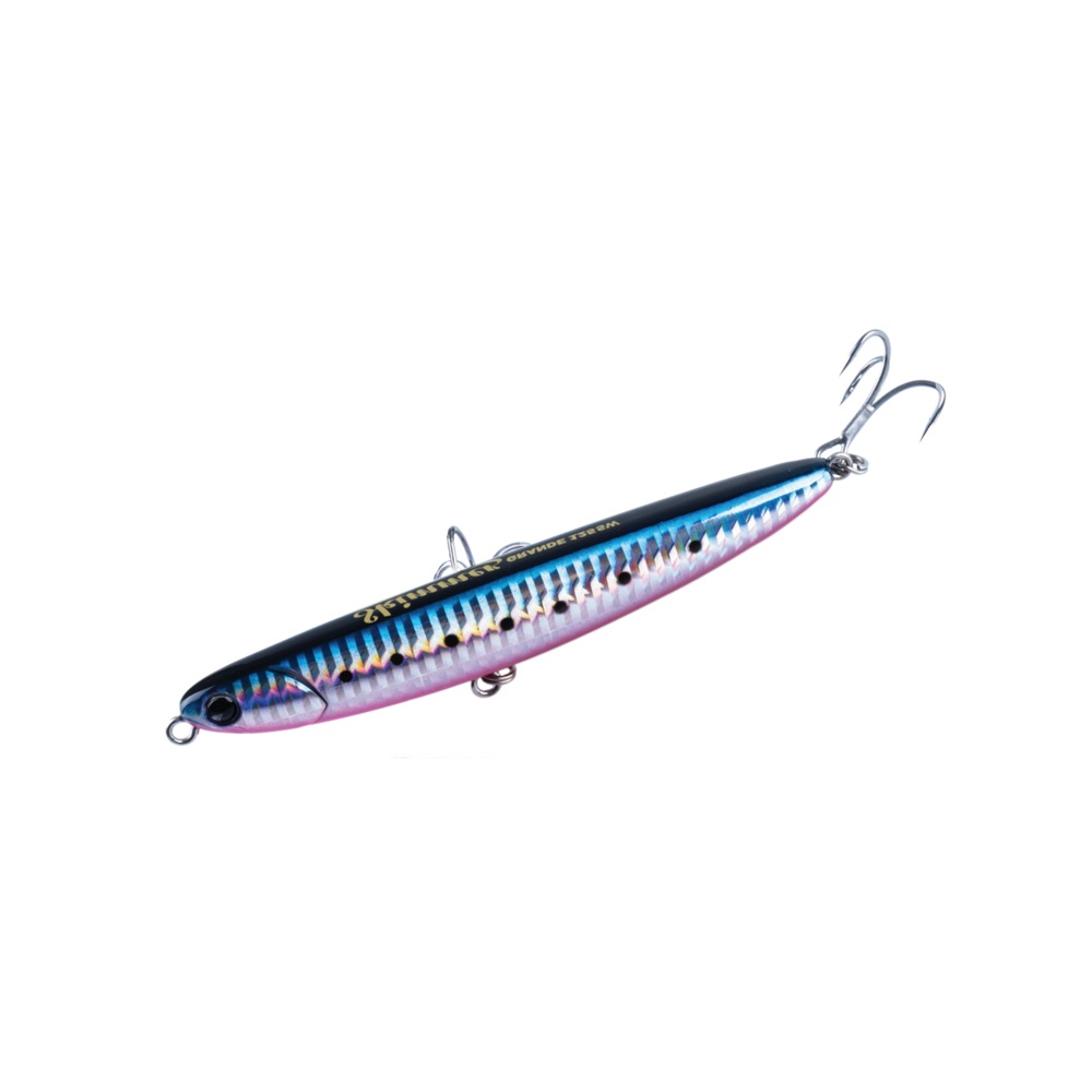 Skimmer Grande 125 SW