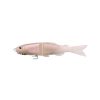 Magdraft Ayu Twitcher - albino-pearl-shad - 21-cm - 385-g-2 - slow-floating - variabile