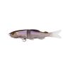 Magdraft Ayu Twitcher - blue-shad-ii - 21-cm - 385-g-2 - slow-floating - variabile