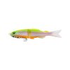 Magdraft Ayu Twitcher - ghost-chart-back - 21-cm - 385-g-2 - slow-floating - variabile