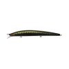 Cookai Slim120F - cs120f - 122-cm - 12-g - fa-green-mackerel